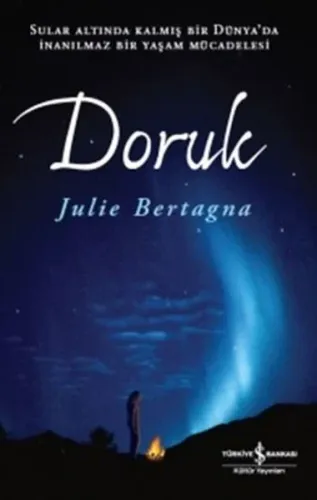 Doruk