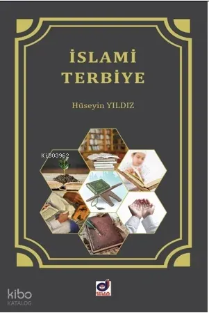 İslami Terbiye
