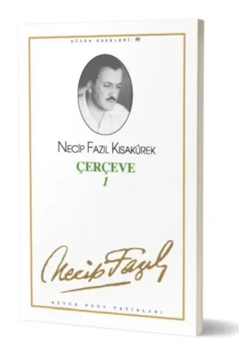 Çerçeve 1