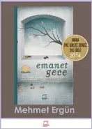 Emanet Gece
