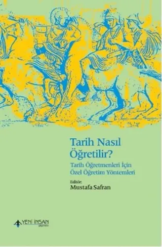 Tarih Nasıl Öğretilir?