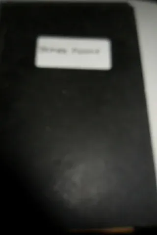 Yemek Pişirme