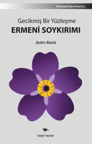 Ermeni Soykırımı