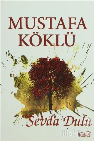 Sevda Dulu