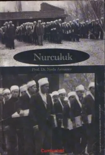 Nurculuk