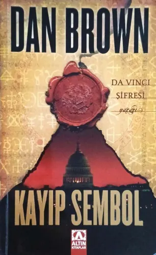 Kayıp Sembol