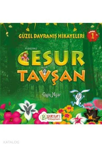 Yalnız Ceylan