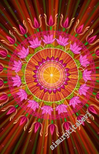 Farkındalığın Özü: Yogananda'nın Bilgeliği  -        2016