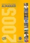 Ab Ve Türkiye-Ab İlişkileri Almanağı, 2005