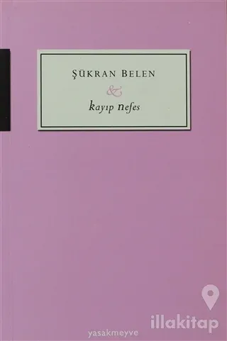 Kayıp Nefes