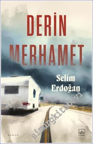 Derin Merhamet -         2023