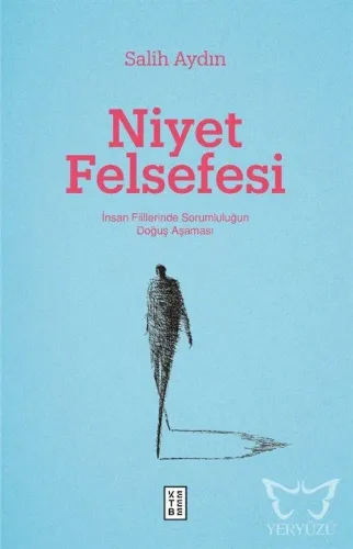 Niyet Felsefesi
