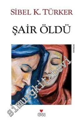 Şair Öldü -