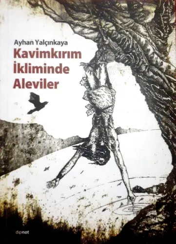 Kavimkırım İkliminde Aleviler