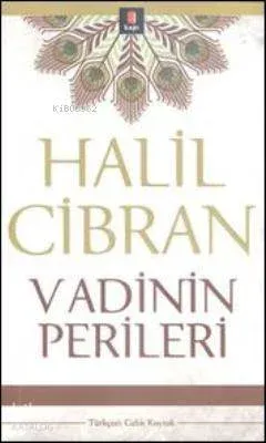 Vadinin Perileri