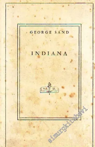 Indiana -        1946