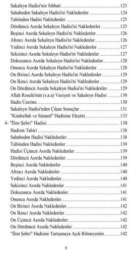 Ehl-i Beyt Mektebi Ali Asker Rızvanî Ehl-i Beyt Mektebi Ali Asker Rızvanî