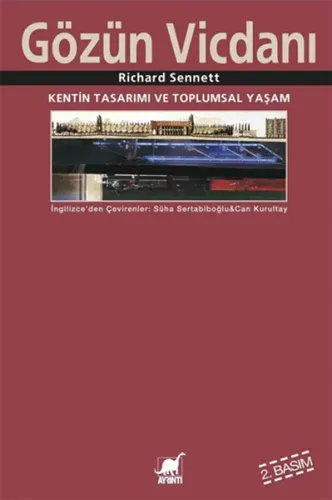 yayincilarkooperatifi.com