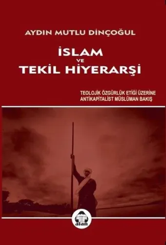 İslam Ve Tekil Hiyerarşi