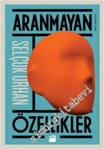Aranmayan Özellikler -         2014