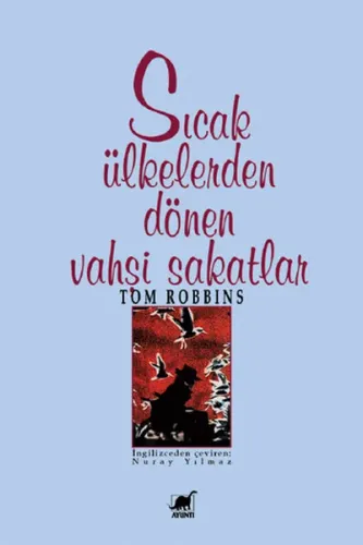 yayincilarkooperatifi.com