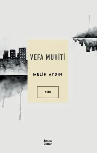 Vefa Muhiti