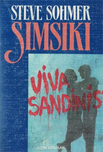 Sımsıkı
