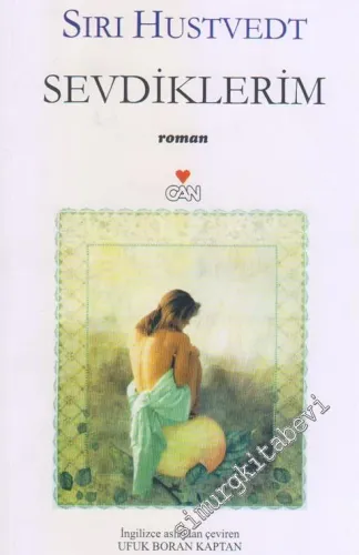 Sevdiklerim -