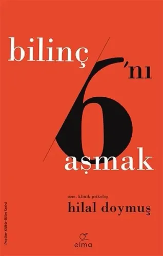 Bilinç Altını Aşmak