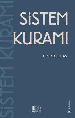 Sistem Kuramı
