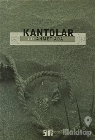 Kantolar