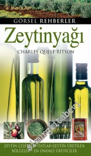 Zeytinyağı: Zeytin Çeşitleri-Tatlar-Zeytin Üretilen Bölgeler-En Önemli Üreticiler -         2009
