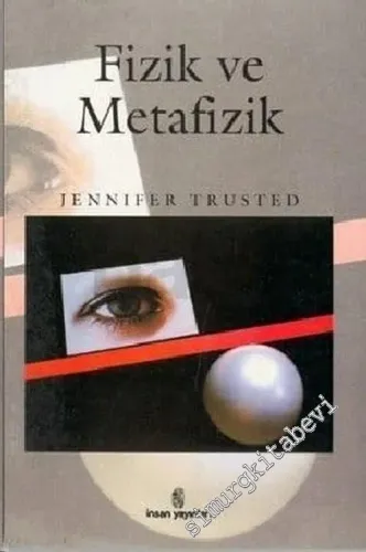 Fizik ve Metafizik -