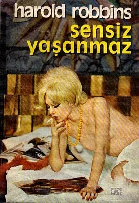 Sensiz Yaşanmaz