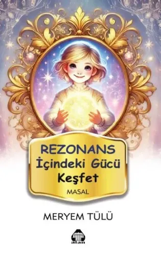 yayincilarkooperatifi.com