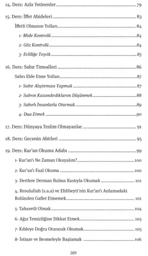 İmam Ali'nin Dilinden Ali Dostları Yusuf Töre İmam Ali'nin Dilinden Ali Dostları Yusuf Töre
