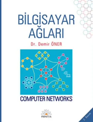 Bilgisayar Ağları