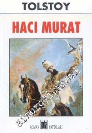 Hacı Murat -         2010