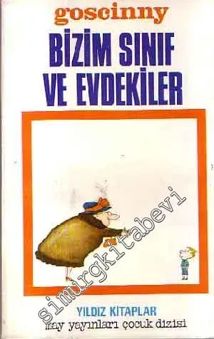 Bizim Sınıf ve Evdekiler -