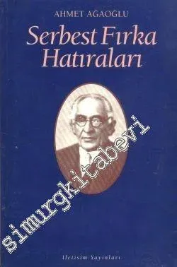 Serbest Fırka Hatıraları -        1994