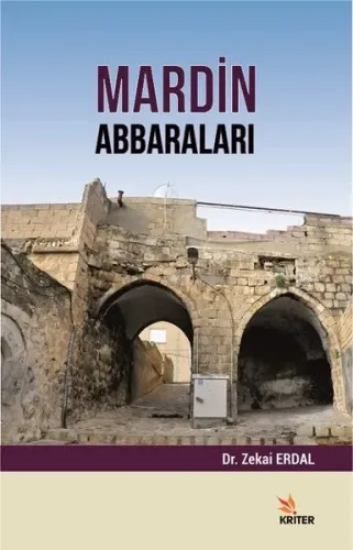 Mardin Arabaları