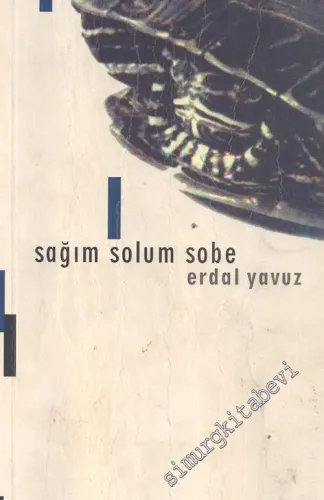 Sağım Solum Sobe -        2002