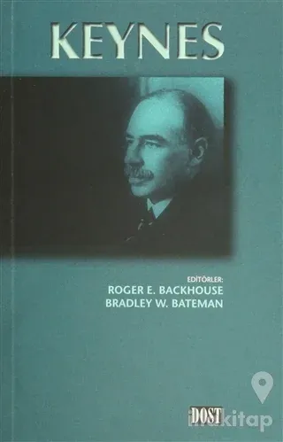 Keynes
