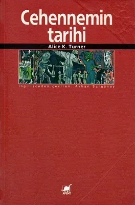 Cehennemin Tarihi