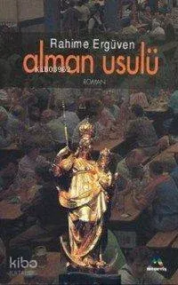 Alman Usulü
