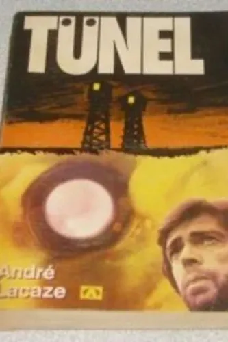 Tünel