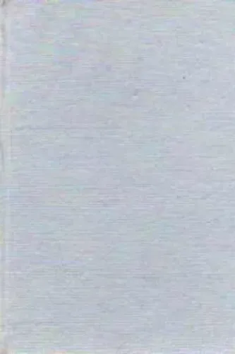 Göktürk İmparatorluğu