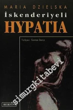 İskenderiyeli Hypatia -        1999