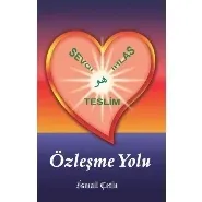 Özleşme Yolu