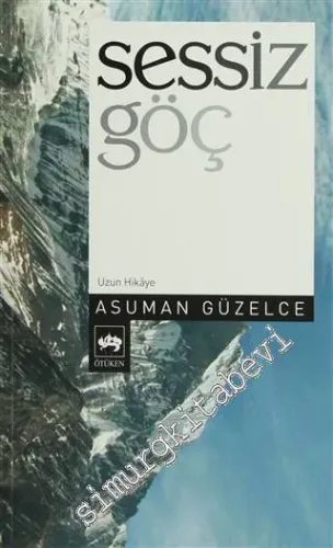 Sessiz Göç -